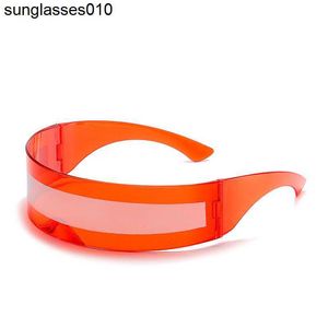 Lunettes de soleil tout-en-un populaires cerceaux de cheveux personnalisés pour hommes et femmes Lunettes de soleil Achetez une paire de lunettes de soleil et envoyez-en deux