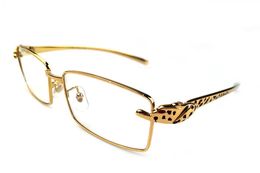 Mode populaire sport lunettes de soleil léopard unisexe lunettes de soleil cerclées hommes lentilles claires cadre lunettes de soleil lunettes polarisées colorées
