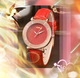 Populaire décontracté luxe femmes abeille petit cadran montre Relojes De Marca Mujer dame robe Fine boîte en acier inoxydable mouvement à Quartz horloge montre-bracelet cadeaux reloj de lujo