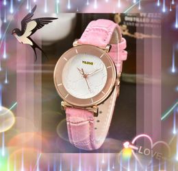 Populaire décontracté luxe femmes abeille petit cadran montre Relojes De Marca Mujer dame robe Fine boîtier en acier inoxydable mouvement à Quartz horloge montre-bracelet super chaîne bracelet