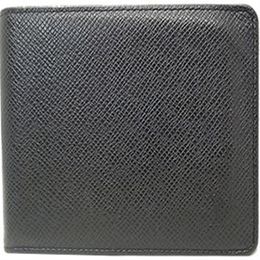 Personnalisation populaire 4 couleurs Portefeuille Florin en cuir réel en cuir pour hommes Black and Brown Tan Mens Card Holder Small Wallet Bag270a