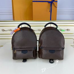 Populaire Designer handtas designer rugzak tas Mo geen materiaal tas leer mode tas beste kwaliteit top kwaliteit tas PS M tas