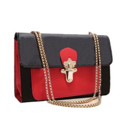 Beliebte Designer-Damenhandtaschen, Leder-Umhängetasche, Umhängetaschen, Geldbörse, Clutch, Hobo-Druck, Blume, Damenkette, Reißverschluss, Geldbörsen, Tote 1698 Messenger M41730/M41731