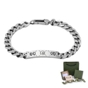 Brazalete clásico de brazaletes Titanio de acero de acero Fashion Bangle Snake Bracelet para mujeres Cool Menores Fols