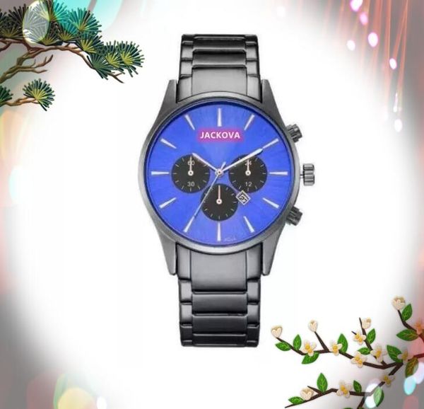 Mode populaire hommes montres de course de sport date automatique mouvement à quartz montre de base italie célèbre voiture cadeaux masculins montre-bracelet en gros et au détail