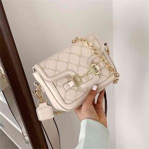 Fashion Small Small Bag Printemps pour femmes Spring and Summer New Style Slinge Single Bourse Purse Black Friday Alite