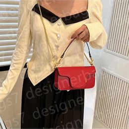 Mode populaire Boutons de fermeture à glissière de couleur unie Sangle de conception Sac de luxe Sangle Sacs à main Crossbody Designer Sac Femme Luxurys Sac à main Mode Sac à bandoulière