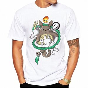 Tops populares de Fi para hombre, camisetas estampadas con diseño de fantasía hermoso, camisetas muy interesantes para hombre, Tops calientes U80C # 2022