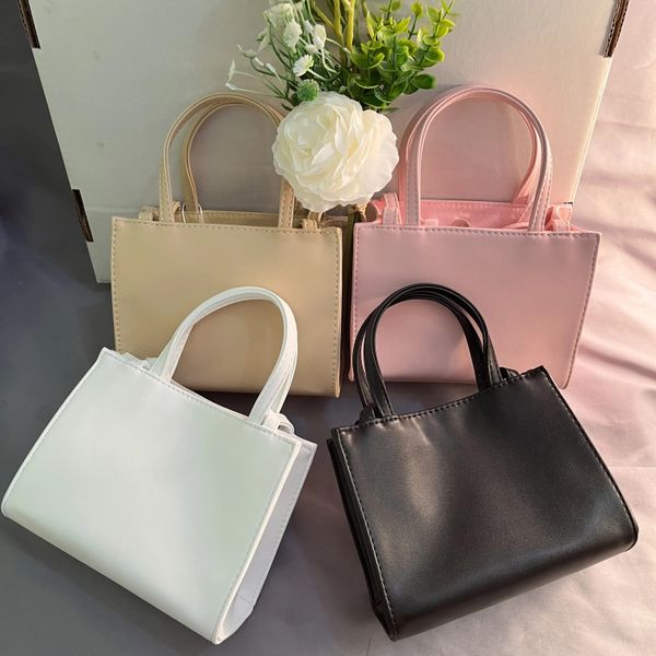 Populaires produits de luxe haut de gamme designers gland sacs à main sac femmes sac à bandoulière en cuir frangé messager sac à main designer sacs à bandoulière portefeuille