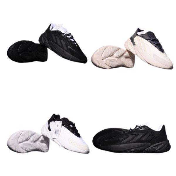 Chaussures de course pour hommes populaires nouvelles chaussures de créateur chaussures de basket-ball respirantes chaussures de skate résistantes à l'usure baskets antidérapantes confortables chaussures de plate-forme pour femmes en plein air