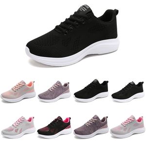 Populaire hommes femmes chaussures de course baskets respirantes hommes sport formateurs GAI color168 mode confortable taille 35-41