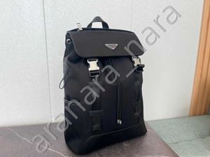 diseñador popular mochila Moda portátil de calidad superior Casual Colocación Monedero Mochila bolsas totes Bolso Crossbody Hombro Lona Famoso bolso de viaje