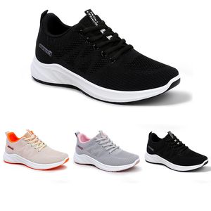 Chaussures de course populaires pour hommes femmes baskets respirantes baskets de sport pour hommes GAI color122 taille de mode 35-40