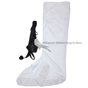 Chaussures populaires Shaolin Monk Kung Fu Arts martiaux Tai Chi Chaussures Wing Chun Wushu Sports Sneakers enfants et adultes Taille