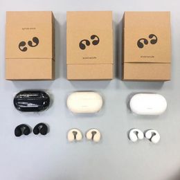 Earclip sans fil populaire Bluetooth 5.3 Écouteur TWS Non In Ear Sport Earclip Écouteurs intelligents longue portée avec emballage de vente au détail
