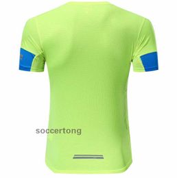 Popular433 POLO 2021 2022 Hochwertiges, schnell trocknendes Polo-T-Shirt, kann mit aufgedruckter Nummer, Name und Fußballmuster personalisiert werden CM