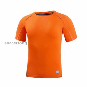 Popular786 Polo 2021 2022 Hoge kwaliteit Sneldrogend T-shirt kan worden aangepast met gedrukte nummernaam en voetbalpatroon CM