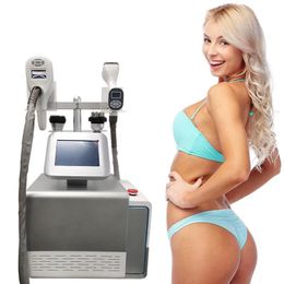 Máquina portátil de adelgazamiento con forma de cuerpo 360 N8, Mini forma y aparato de belleza corporal adelgazante, sistema de cavitación al vacío