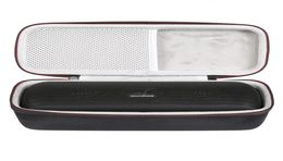 Draagbare VideoSpeaker Accessoires 2021 Nieuwe Hard Voor Anker Soundcore Motion Bluetooth Speaker Only8460540