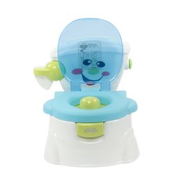 Draagbare baby pot pasgeborenen multifunctionele baby potje toilet seatje kind training meisjes jongen potje kinderstoel pot voor kinderen n30 201117