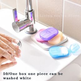 Socontes de salle de bain portables tranche de bain Baignoire Feuilles de lavage à main