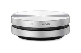 Dura Portable Mobi Hummingbird Klankkast Beengeleiding Klankkast tws Draadloze Geluid Duramobi Doos Create Speaker H220412270J7658173333