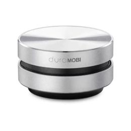 Portable Dura Mobi haut-parleur colibri boîte de son Conduction osseuse Bluetooth boîte de son TWS sans fil son DuraMobi boîte créative