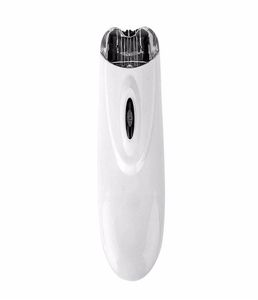 Portable Pull Tile Twezer Dispositif Femme Épilateur Epilator ABS Dépilation de coupe-visage ABS POUR LES FEMMES DE BEAUTÉ FEME8846672