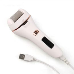 Draagbare elektronische epilator gezichtsmultifunctioneel lichaam Epilator Facial Elektrische epilatorfaciale lichaamshaarverwijderaar