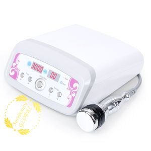 Portable Facial Ultrasonic Skin Resserrement Machine De Soins De La Peau Beauté Machine De Soins Personnels Perte De Poids Équipement De Beauté En Gros