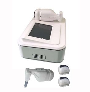 HIFU Portable Ultrasons Liposonix Perte de poids Machine de mincer