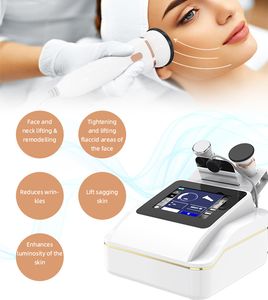 Draagbare Hoge Frequentie Ret CET RF Therapie Physio Diatermy Indiba Fat Loss Machine Endiba Deep Beauty Body Care System