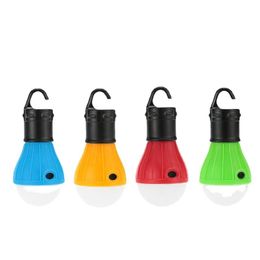 Portable Lantern Camp Lights USB Bulb 5W/7W Power Outdoor Camping Multi Tool 5V LED voor tentcampinguitrusting Wandelen USB -lamp