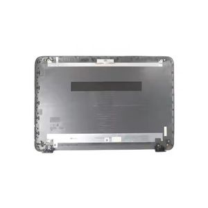 Pièces de rechange pour ordinateur portable, couvercle arrière LCD T490, couvercle arrière LCD 859511 – 001