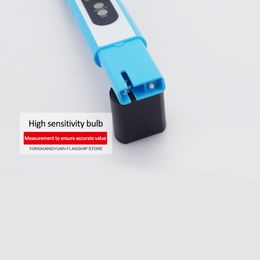 LCD PORTABLE DIGITAL PH METER 0,01 + TDS TDS TESTER EN PUS PURITY PURITY PPM FILTRE HYDROPONIQUE POUR AQUARIUM POCHE AUT