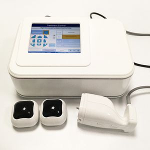 portable liposonix hifu lipo hifu corps et visage et machine minceur machines à ultrasons pour la perte de poids minceur