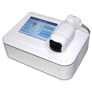 Draagbare Liposonix Gewichtsverlies Afslanken Machine Snelle Fat Removal Effectiever Verbeter Body Shape Spa Salon Thuisgebruik Apparatuur