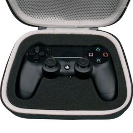 Sac en filet portable pour Switch PS4 Xbox One Gamepad Storage Box Anti-collision And Anti-drop Cover1