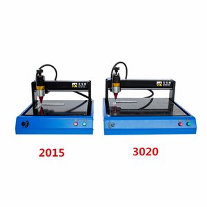 Draagbare metalen naamplaatje markeermachine 200x150mm 300x200mm roestvrijstalen printer snijplotter Gantry type graveerapparatuur