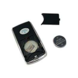 Portable Mini Digital Pocket Scales Car Key 200G 100 g 0,01 g voor gouden sterling sieraden gram balansgewicht elektronische precisieschalen met retailpakking dropship