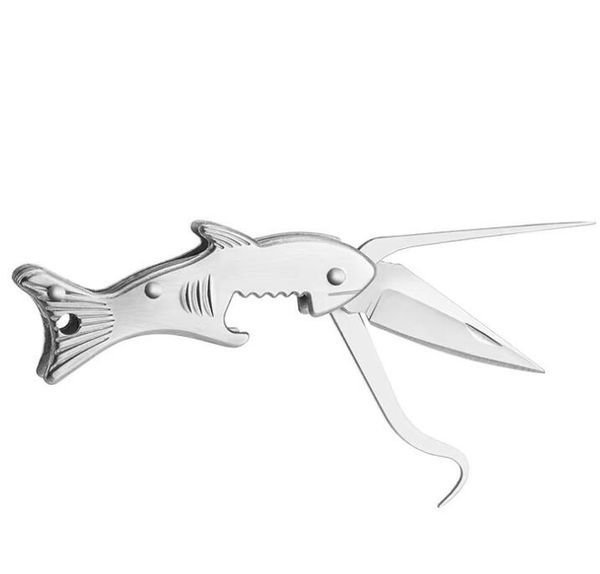 Mini cuchillo plegable portátil, llavero, cuchillos de dentición, multifunción para exteriores, cuchillos de caza para acampar, abrebotellas, herramienta EDC, hoja de senderismo