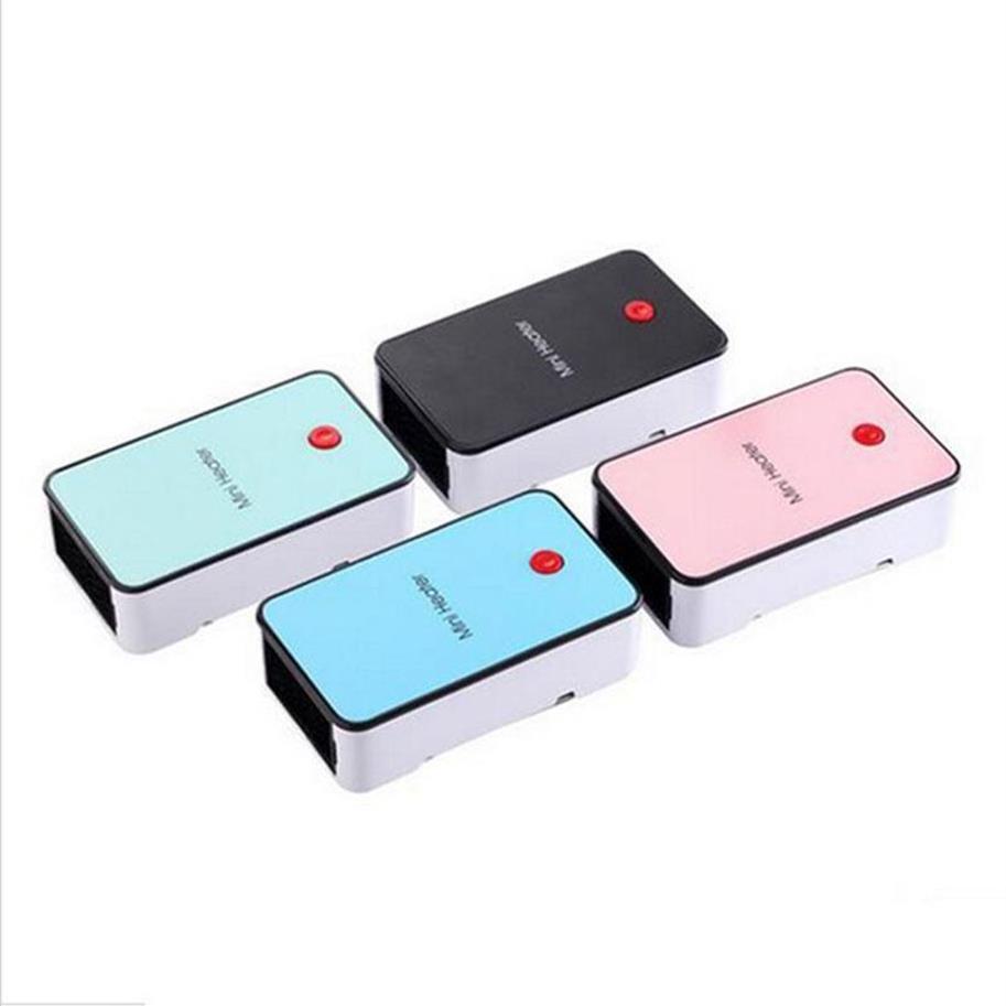 Mini Life Elettrodomestici portatili Riscaldatori manuali Scaldaaria elettrico Riscaldamento Scrivania Ufficio Home234u