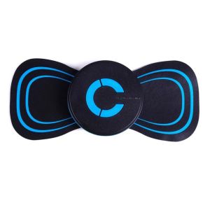 Massage multifonctionnel portable MAT CERVICAL SPINE MINI MASSAGEUR ÉLECTRIQUE MINI MASSAGEUR DE CORPS DE NOUCHE ET DE COULE