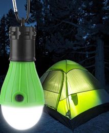 Portable extérieur suspension de camping lanterne douce LED LED LEMILS LUMILES LUMBRES POUR TENTE DE CAMPIN