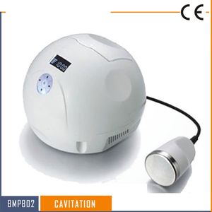 Portable Slimming Machine Pro Panda Box RF Radio Frequentie Gezicht Heffen Huid Tast Draaiing Rimpel Removal Home Gebruik Bipolar RF Beauty CE/DHL