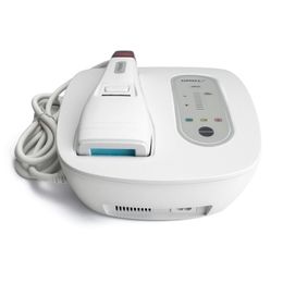 Portable professionnel Ipl machine laser épilation permanente réduction des rides rajeunissement de la peau blanchir soins du corps équipement de beauté327