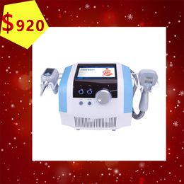 Ultra-Focused RF Adelgazante: Pro Cellulite Treatment Vetverwijderingsmachine voor salon- en thuisgebruik in Noord-Amerika - betaalbare prijs.