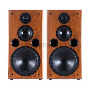 Draagbare Sers 10 Inch 200W 8Ohm High School Low Ser Bass Silk Film Tweeter 09 hifi Boekenplank Passieve Monitor Koorts Klankkast 1Pc 230908