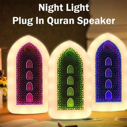 Portable Sers P82F Coran musulman Ser Smart Coran traduction petit bouton lecteur de contrôle Ramadan Hajj cadeaux 230908