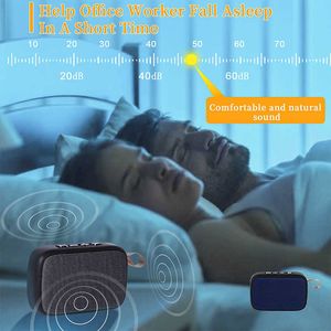 Haut-parleurs portables haut-parleur Bluetooth boîte de son Portable Mini musique caisson de basses sans fil système de graves fort pour